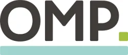 OMP