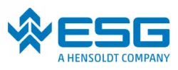 ESG Elektroniksystem- und Logistik-GmbH