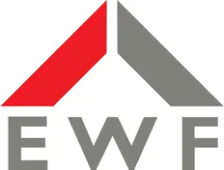 Energie Waldeck-Frankenberg GmbH