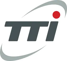 Techtronic Industries GmbH (TTI)