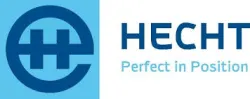 Hecht AG