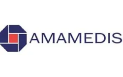 AMAMEDIS GMBH