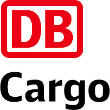 DB Cargo Logistics GmbH