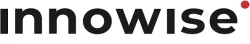 Innowise