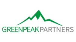 GREENPEAK Partners