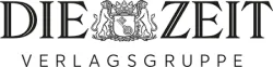 Zeitverlag Gerd Bucerius GmbH & Co. KG