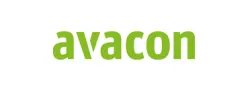 Avacon Netz GmbH