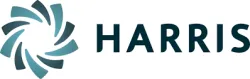 Harris Computer Systems