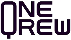 OneQrew GmbH