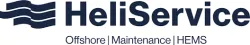 Heli Service International GmbH