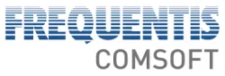 FREQUENTIS COMSOFT GmbH