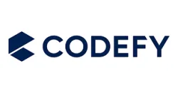 Codefy GmbH