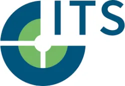 ITS Gruppe