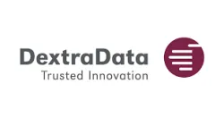 DextraData GmbH