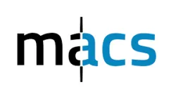 macs Software GmbH