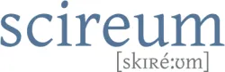 scireum