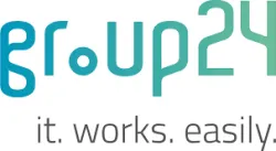 Group24 AG