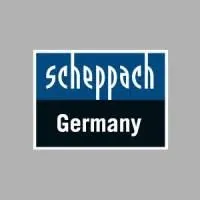 Scheppach GmbH