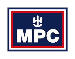 MPC Münchmeyer Petersen Capital AG