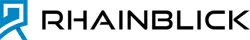 Rhainblick GmbH