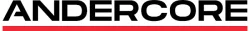 Andercore