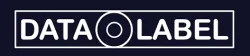 Data-Label GmbH