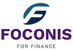 Foconis Trading GmbH