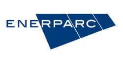 Enerparc