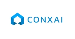 Conxai Technologies GmbH