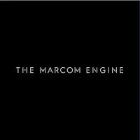 THE MARCOM ENGINE