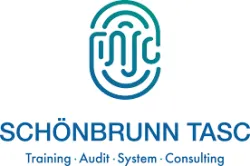 Schönbrunn TASC GmbH