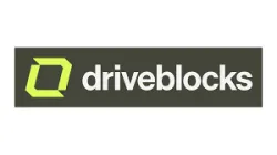 driveblocks