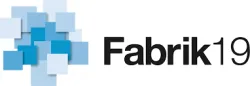 Fabrik19 AG