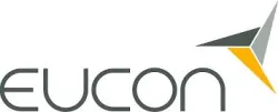 Eucon GmbH