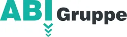 ABI Maschinenfabrik und Vertriebsgesellschaft mbH