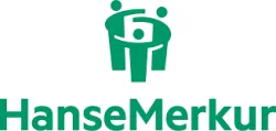 HanseMerkur Health Insurance