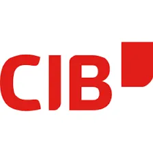 CIB SOFTWARE GMBH