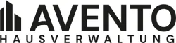 Avento Immobilien Services GmbH