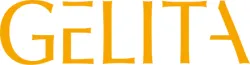 GELITA AG