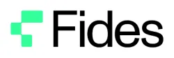 Fides Technology GmbH