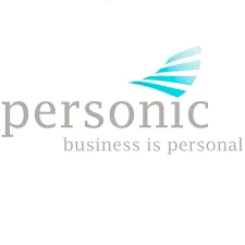 Personic GmbH