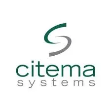 citema systems GmbH