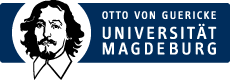 Universitätsklinikum Magdeburg A. ö. R