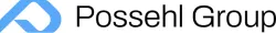 L. Possehl & Co. mbH