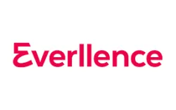 Everllence SE