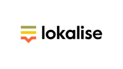 Lokalaise GmbH