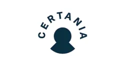 CERTANIA Beteiligungen GmbH