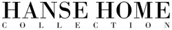 Hanse Home Collection GmbH