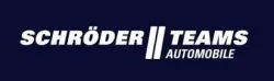 Schröder Team Holding GmbH