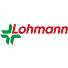Lohmann GmbH & Co. KG